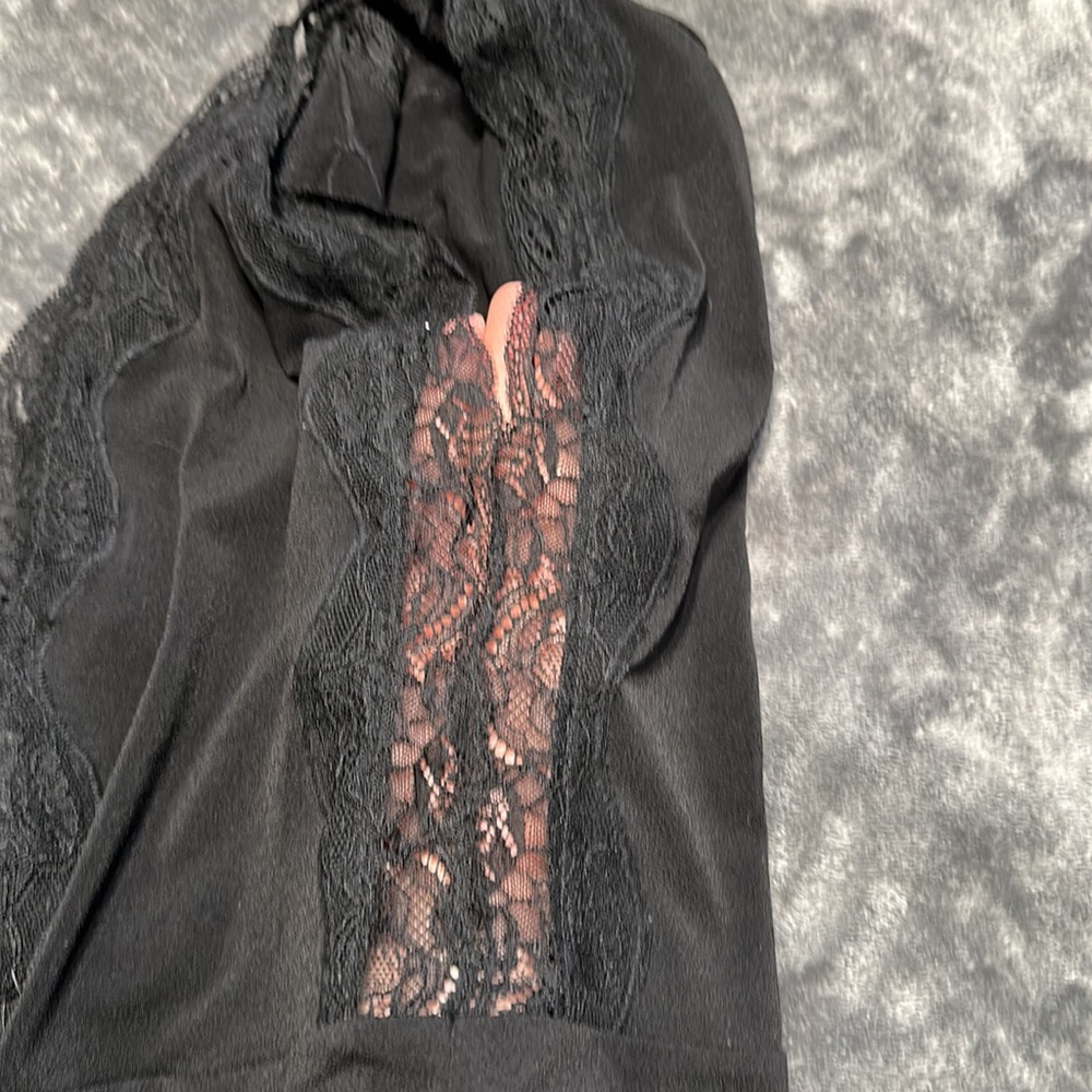 Romper - Picture 3 of 5
